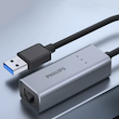 تبدیل  USB 3.0 به LAN برند PHILIPS