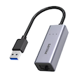 تبدیل  USB 3.0 به LAN برند PHILIPS