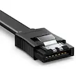 کابل دیتا SATA3  6G