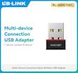 دانگل بلوتوث LB-LINK مدل BL-WN510BT