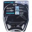 پد موس ژله ای مدل H-08