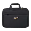 کیف سه کاره CAT مدل 220