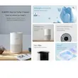 دستگاه تصفیه هوا شیائومی مدل 4COMPACT
