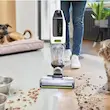 جاروی شارژی Bissell مدل Crosswave X7 Plus 3401Z
