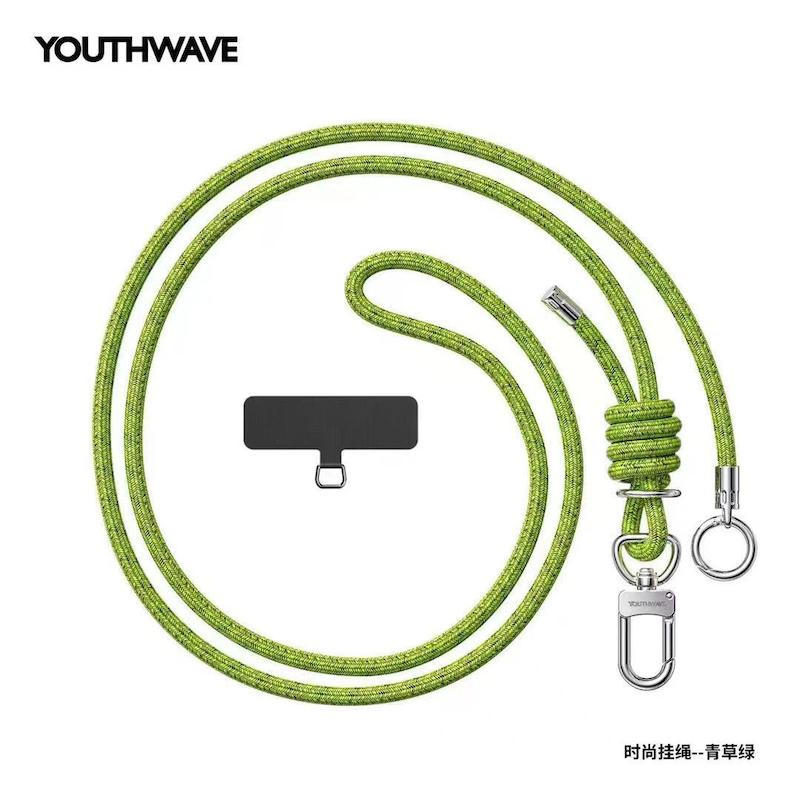 بند گردنی کنفی