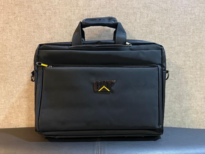 کیف سه کاره CAT مدل 220