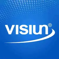 نمایندگی فروش عمده ویژن ویستا 