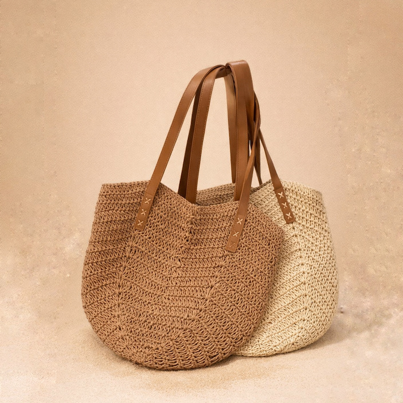 کیف رافیا لاله