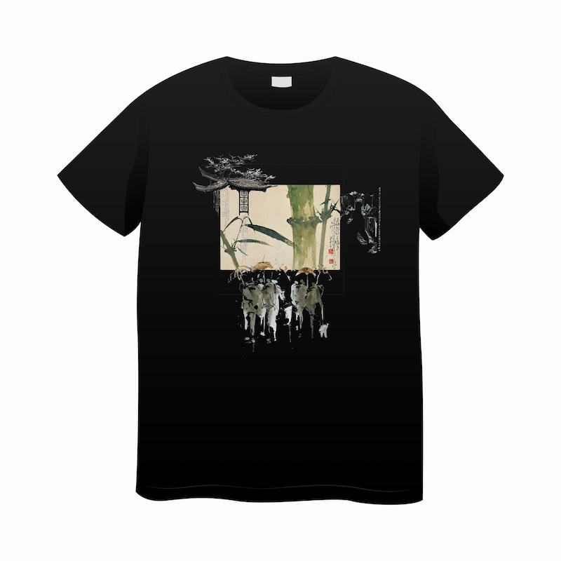 Spring / بهار