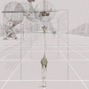 zutopia / زوتوپیا