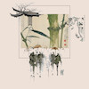 Spring / بهار
