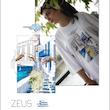 ZEUS / زئوس