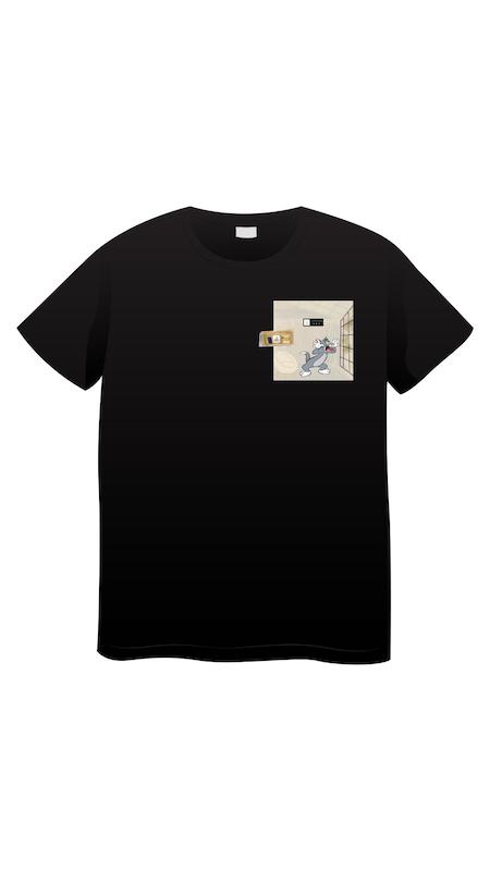 tom / تام
