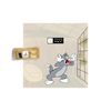 tom / تام