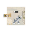 tom / تام