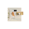 Jerry / جری