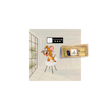 Jerry / جری