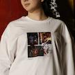 theatre / تئاتر
