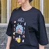 Disney / دیزنی