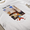 TIN TIN Bushehr / تن‌ تن