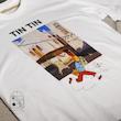 TIN TIN Bushehr / تن‌ تن
