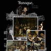 Baroque / باروک  _  دونخ پنبه