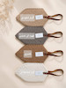 کیف رافیا لاله
