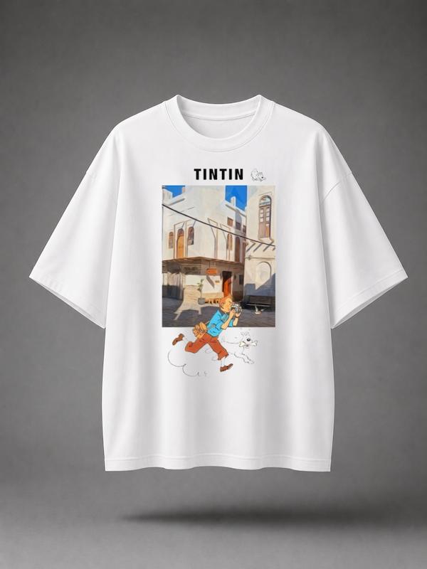 TIN TIN Bushehr / تن‌ تن