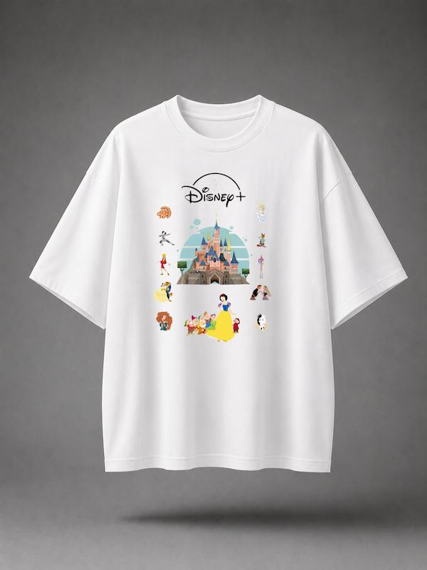 Disney / دیزنی