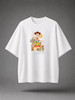 toy story / داستان اسباب بازی