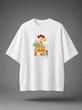 toy story / داستان اسباب بازی
