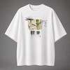 Spring / بهار
