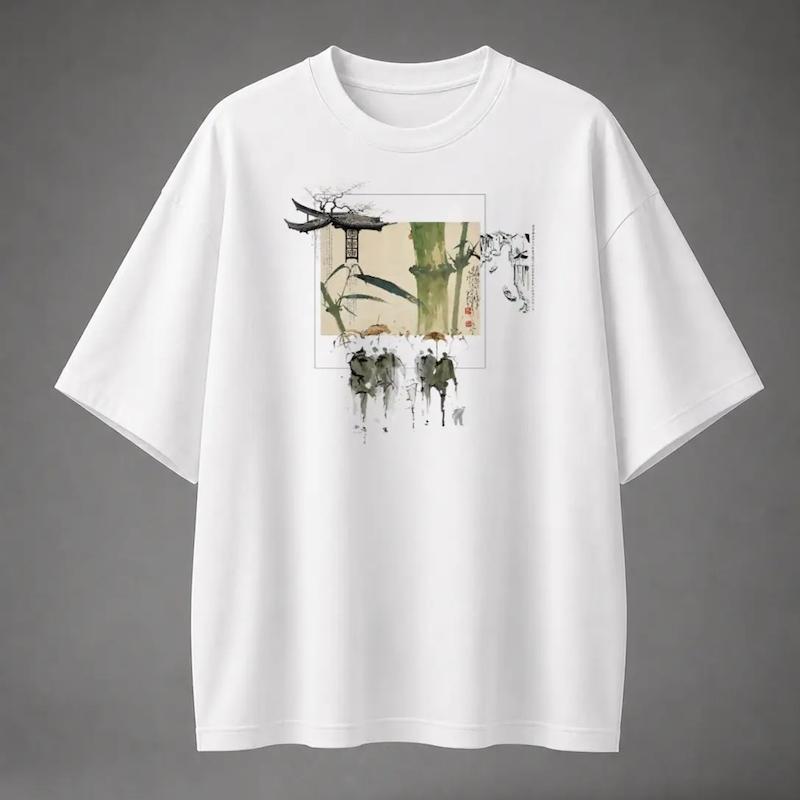 Spring / بهار
