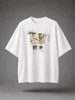 Spring / بهار