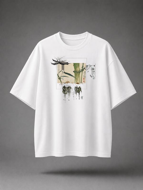 Spring / بهار