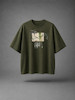 Spring / بهار