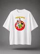 Looney tunes / لونی تونز