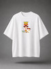 toy story / داستان اسباب بازی