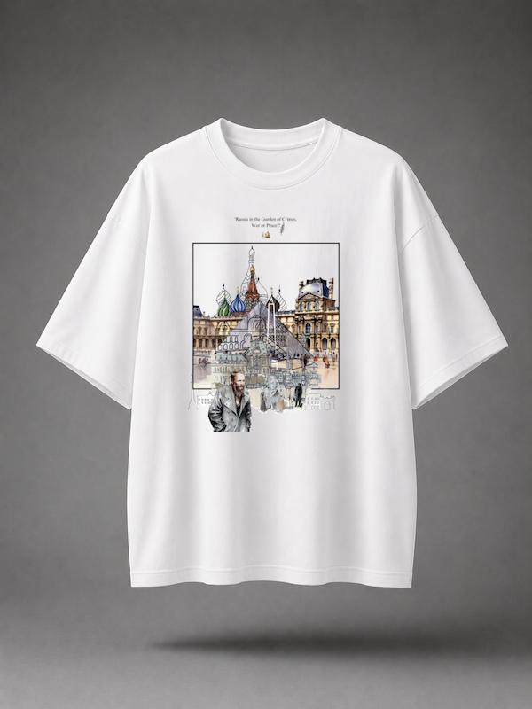 Russia / روسیه