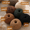 کمربند