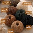 کمربند