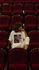 theatre / تئاتر