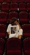 theatre / تئاتر
