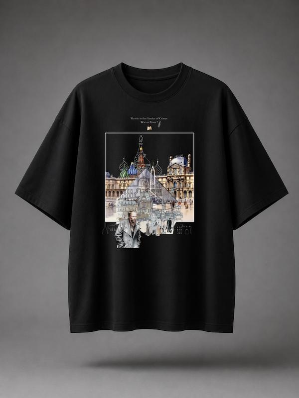 Russia / روسیه _ دو نخ پنبه