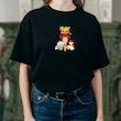 تیشرت داستان اسباب بازی