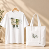 توت بگ بهار / SPRING