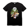 Warner Bros
