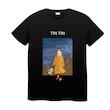 TIN TIN / تن تن 