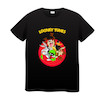 Looney tunes / لونی تونز