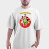 Looney tunes / لونی تونز